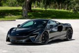 Used 2024 McLaren Artura image 5