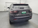 Used 2019 Jeep Compass Latitude w/ Cold Weather Group image 6