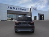 New 2025 Ford Escape Active image 5