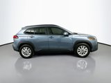 Used 2023 Toyota Corolla Cross LE image 4