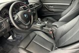 Used 2016 BMW 328i Gran Turismo xDrive image 5