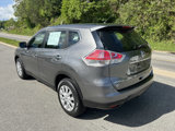Used 2015 Nissan Rogue S image 5