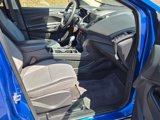 Used 2018 Ford Escape SE w/ SE Sync 3 Package image 4
