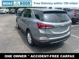 Used 2023 Chevrolet Equinox LT image 5