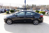 Used 2018 Hyundai Elantra Value Edition image 4
