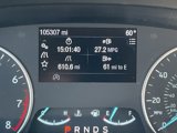 Used 2018 Ford EcoSport Titanium image 5