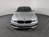 Used 2018 BMW 530i w/ Premium Package image 2