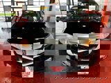 Used 2009 Acura TL SH-AWD image 3