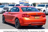 Used 2016 BMW 228i Coupe image 2