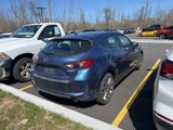 Used 2018 MAZDA MAZDA3 Touring image 4