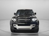 Used 2023 Land Rover Defender 90 SE image 6