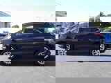 Used 2023 Ford Edge SEL image 2