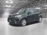 Used 2016 Kia Soul + image 4