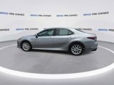 Used 2022 Toyota Camry LE image 6