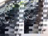 Used 2022 Toyota RAV4 XLE image 5