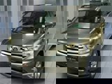 View Video