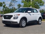 New 2025 Hyundai Venue SE image 2