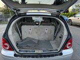 Used 2010 Mercedes-Benz R 350 4MATIC image 6