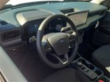 New 2025 Ford Maverick XL image 5