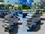 Used 2022 Kia Forte LXS w/ LXS Technology Package image 5
