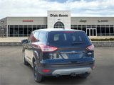 Used 2014 Ford Escape SE image 3