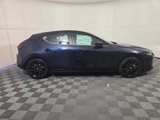 New 2025 MAZDA MAZDA3 s Sport image 2