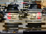 Used 2017 Jeep Patriot High Altitude image 5