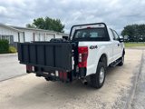 Used 2020 Ford F250 XL w/ Power Equipment Group image 5
