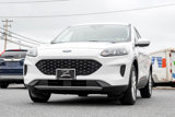Used 2021 Ford Escape SE image 5