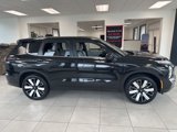 New 2025 Mitsubishi Outlander SE image 3