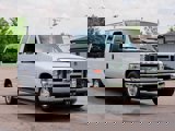 Used 2014 Ford E-350 and Econoline 350 XLT image 3