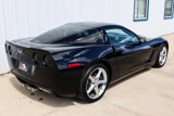 Used 2013 Chevrolet Corvette Coupe image 5