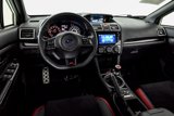 Used 2021 Subaru WRX STI image 4