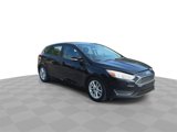 Used 2016 Ford Focus SE image 2