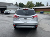 Used 2015 Ford Escape SE w/ Equipment Group 201A image 4