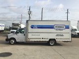 Used 2022 GMC Savana 3500 Extended w/ Power Convenience Package image 4