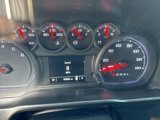 Used 2019 Chevrolet Silverado 1500 W/T w/ WT Convenience Package image 4