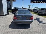 Used 2006 Mercedes-Benz S 430 4MATIC image 4