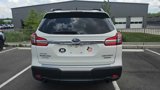 Used 2020 Subaru Ascent Limited w/ Technology Package image 4