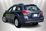 Used 2014 Subaru Outback 2.5i w/ Alloy Wheel Package image 4