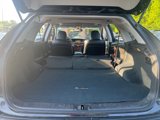 Used 2011 Lexus RX 350 AWD image 6