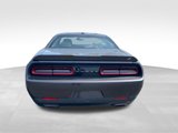 Used 2022 Dodge Challenger GT image 5