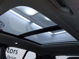 New 2025 Volvo XC40 B5 Plus w/ Protection Package Premier image 6