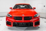 Used 2024 BMW M2 w/ Lighting Package image 4