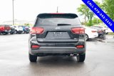Used 2019 Kia Sorento L image 5