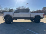 Used 2019 Ford F250 King Ranch w/ King Ranch Ultimate Package image 6