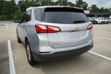 Used 2019 Chevrolet Equinox LS w/ LPO, Cargo Package image 4