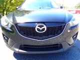 Used 2015 MAZDA CX-5 Grand Touring image 3