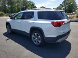 Used 2018 GMC Acadia SLT image 4