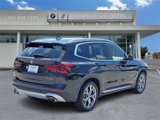 Used 2024 BMW X3 xDrive30i w/ Convenience Package image 4